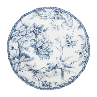  ADELAIDE TATLI TABAĞI - 22 CM