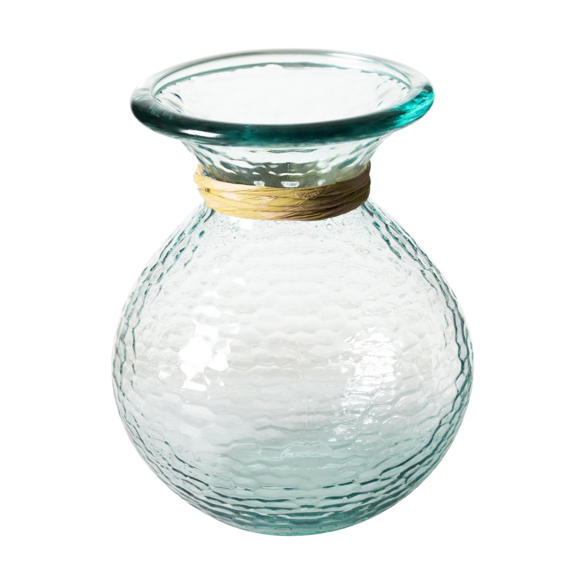 VELMARA CAM VAZO 25 CM