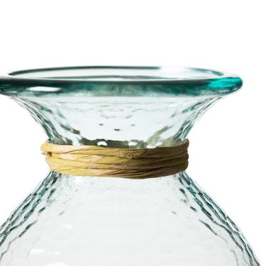  VELMARA CAM VAZO 25 CM