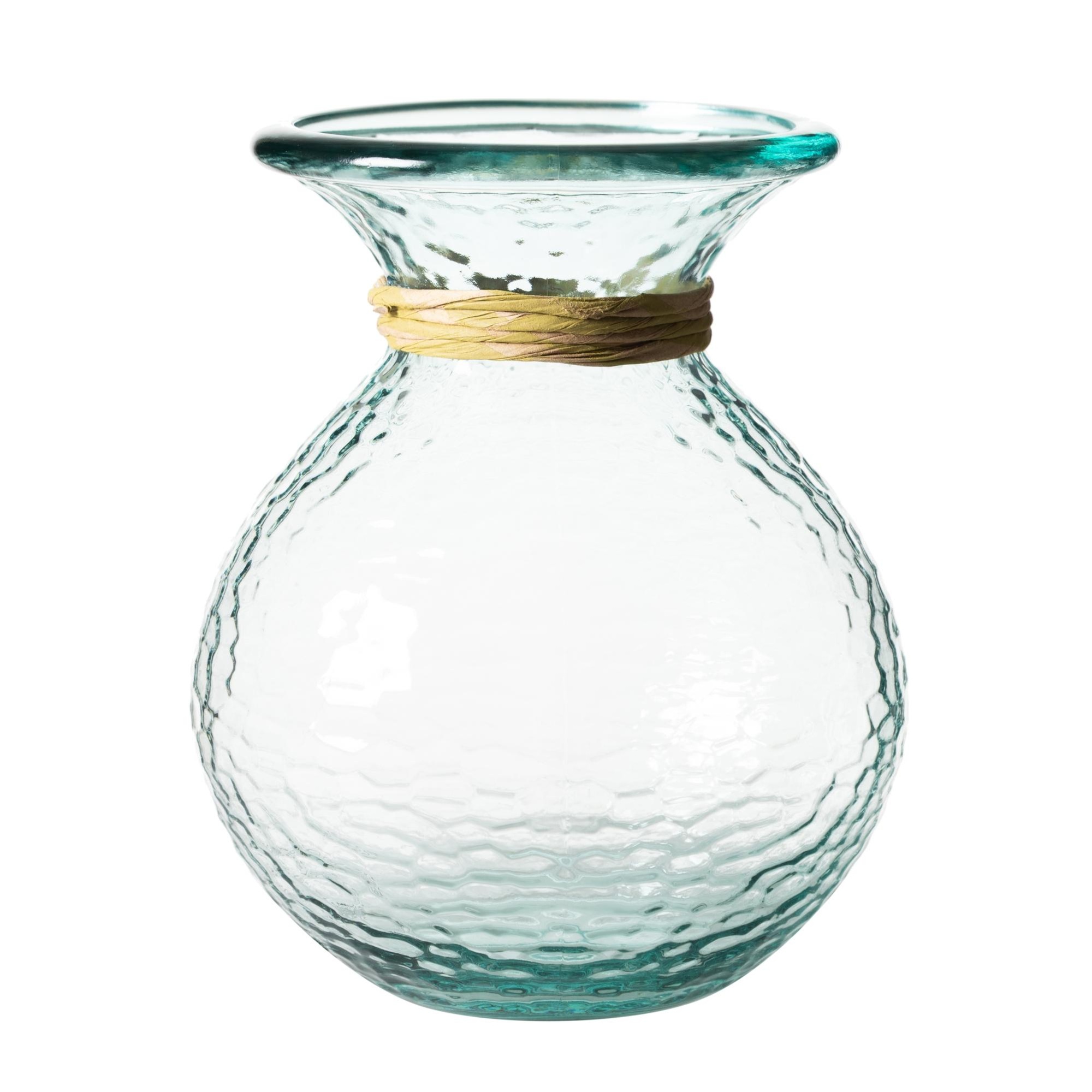 VELMARA CAM VAZO 25 CM