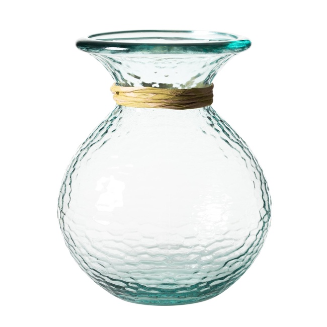  VELMARA CAM VAZO 25 CM