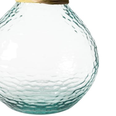  VELMARA CAM VAZO 25 CM