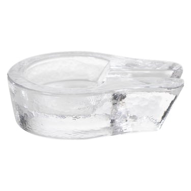  WENDY CAM PURO KÜLLÜK 15X11CM