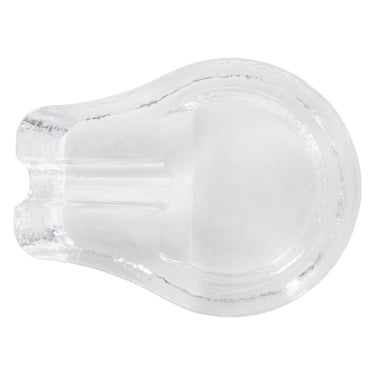  WENDY CAM PURO KÜLLÜK 15X11CM