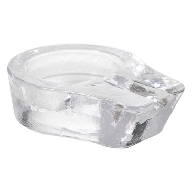  WENDY CAM PURO KÜLLÜK 15X11CM