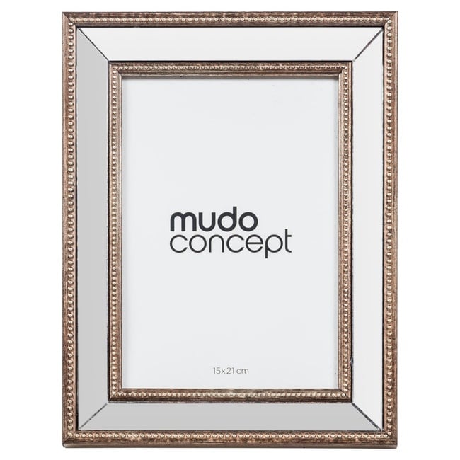  ROMA FOTOĞRAF ÇERÇEVESİ 15X20CM