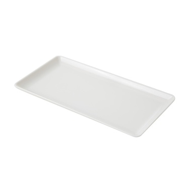  NATURA SUNUM TABAĞI 34X15 CM