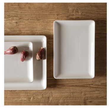  NATURA SUNUM TABAĞI 34X15 CM