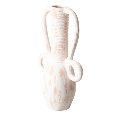  ARTEMIS VAZO 22X12X38 CM