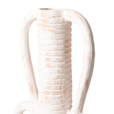  ARTEMIS VAZO 22X12X38 CM