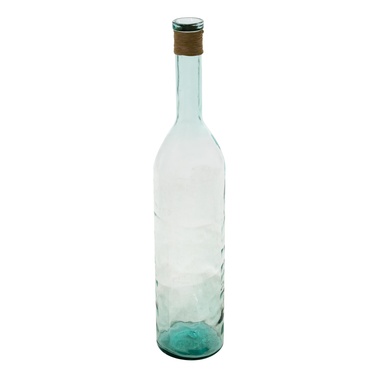  RAVELLIN CAM VAZO 100 CM