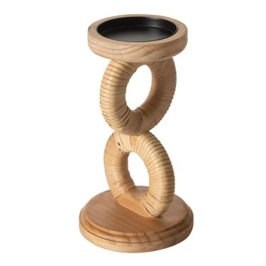  JARRON MUMLUK 13X22 CM