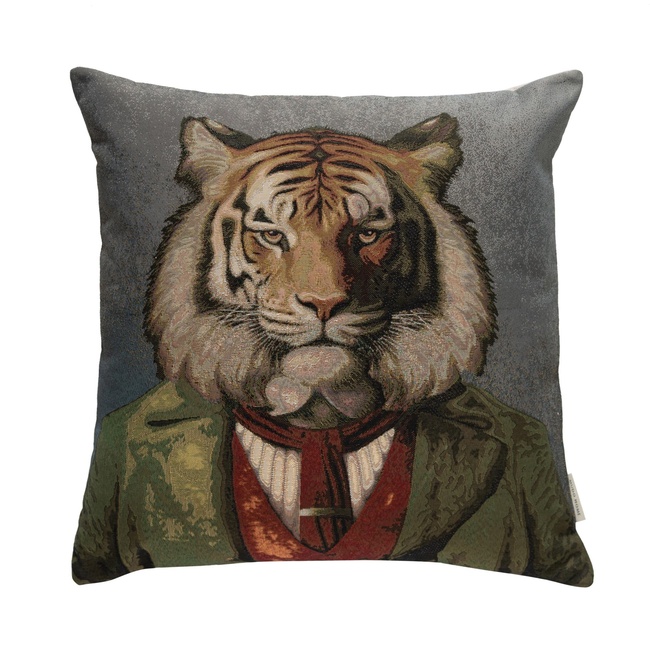  KAPLAN GOBLEN KIRLENT 45X45