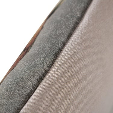  KAPLAN GOBLEN KIRLENT 45X45