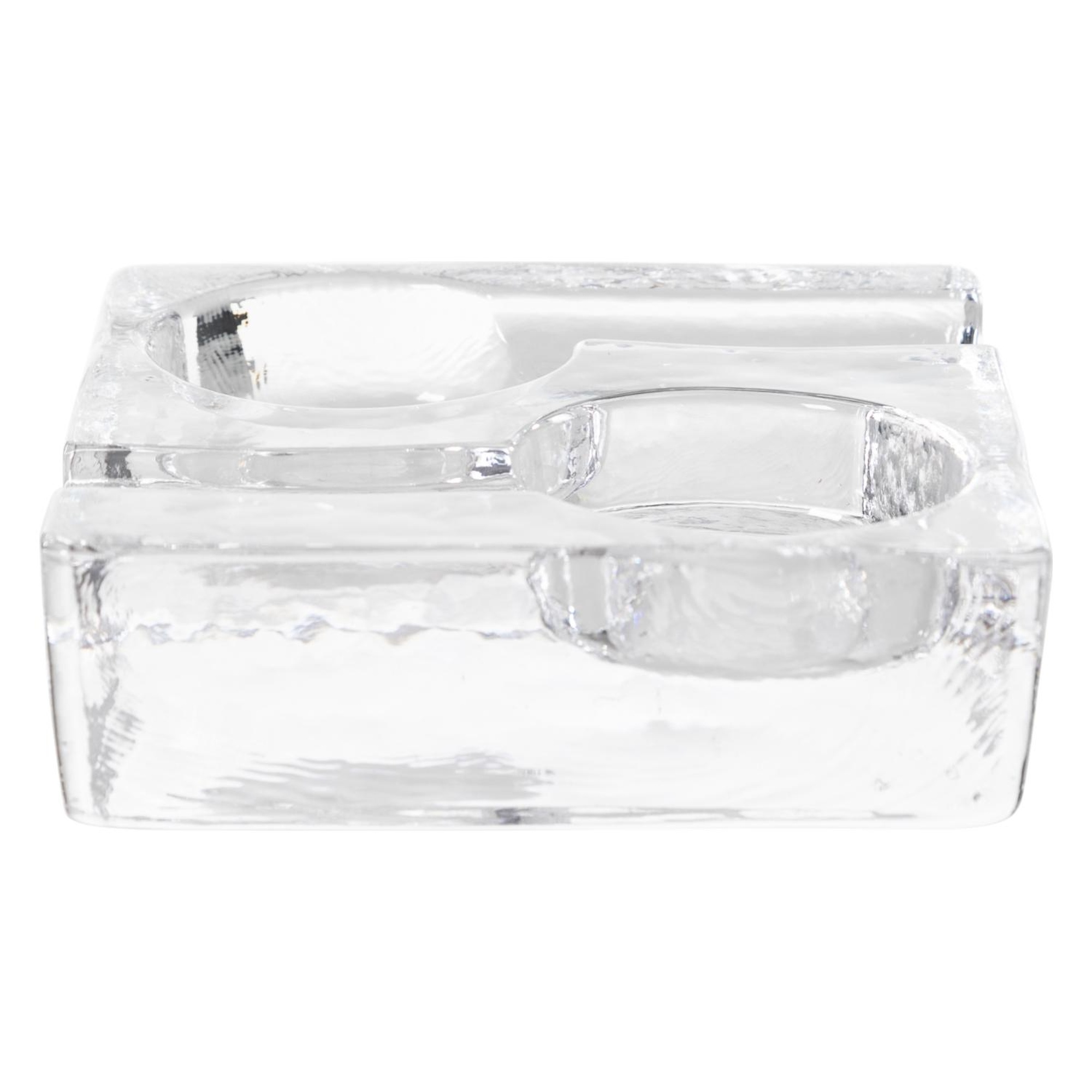 VALERIA PURO KÜLLÜK 14X14CM