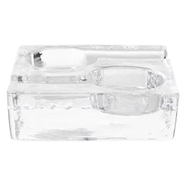  VALERIA PURO KÜLLÜK 14X14CM