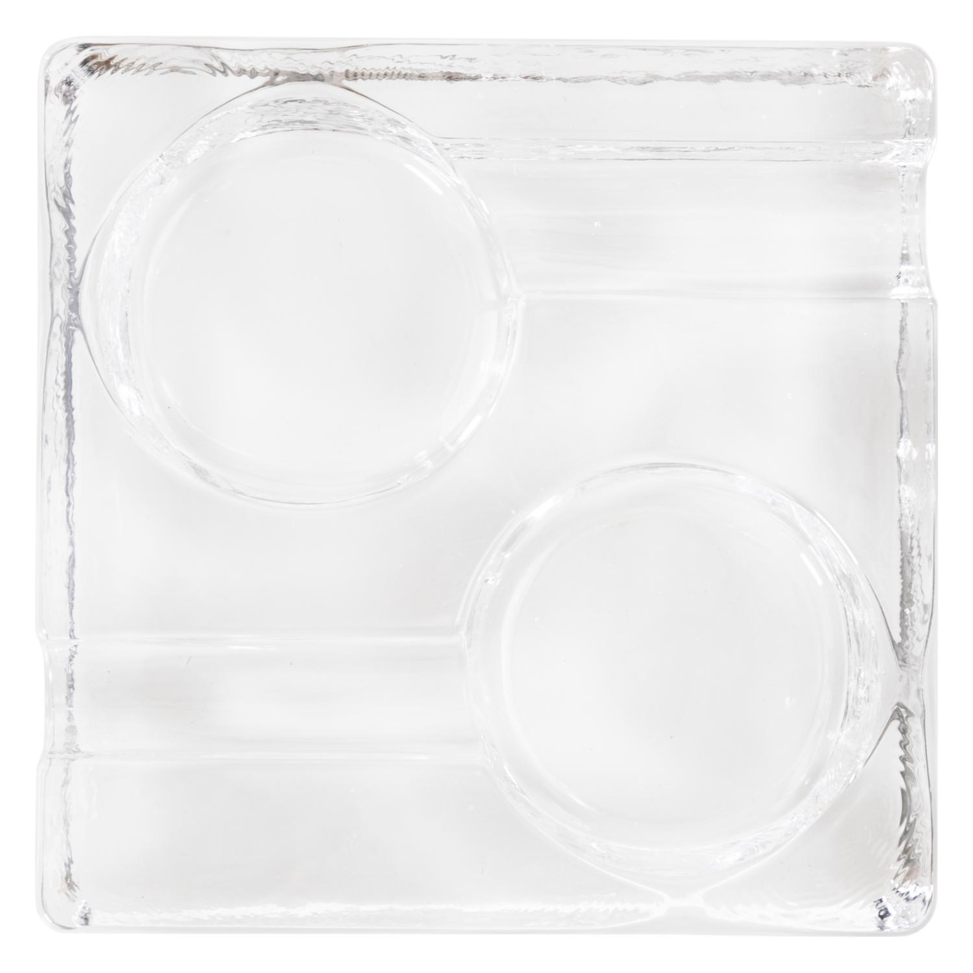 VALERIA PURO KÜLLÜK 14X14CM