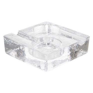  VALERIA PURO KÜLLÜK 14X14CM