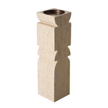  MODULAR MUMLUK 10X34 CM