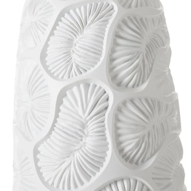  CAMINO VAZO BEYAZ 13X33CM