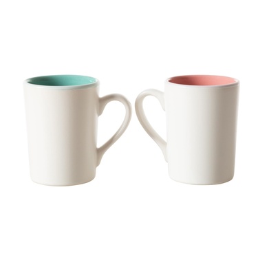  CAT 2'Lİ ESPRESSO SET 150 ML