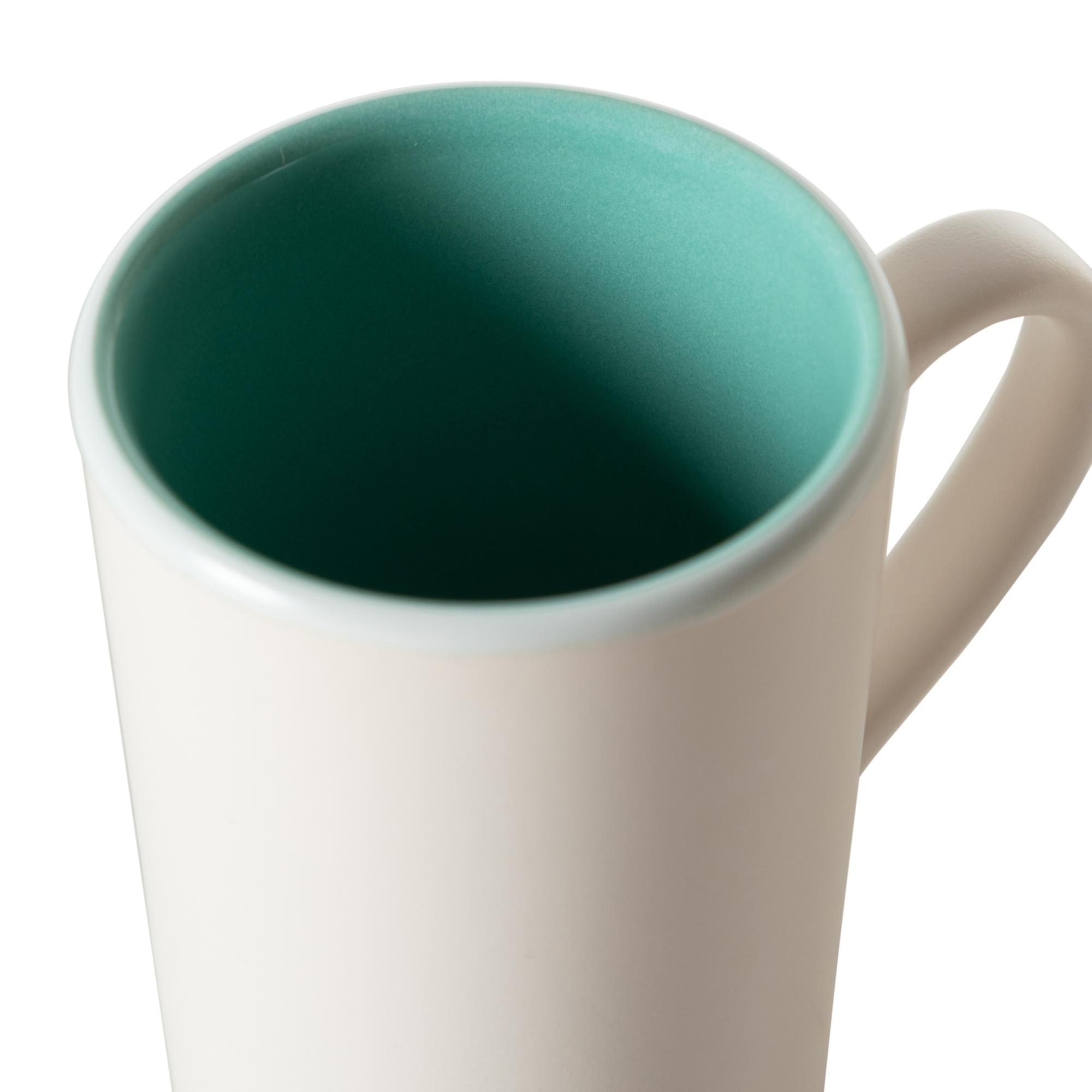 CAT 2'Lİ ESPRESSO SET 150 ML