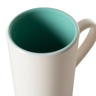  CAT 2'Lİ ESPRESSO SET 150 ML