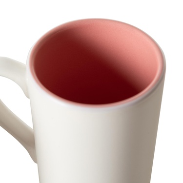  CAT 2'Lİ ESPRESSO SET 150 ML