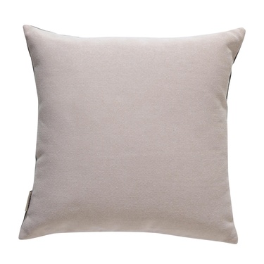  KEDİ GOBLEN KIRLENT 45X45