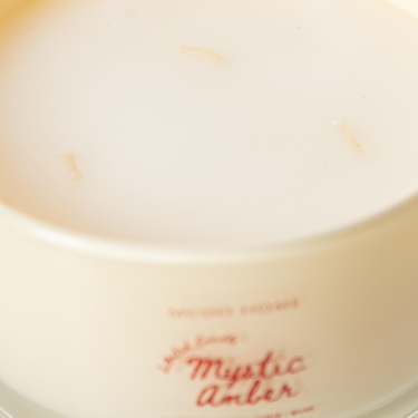  MYSTIC AMBER YATAY MUM