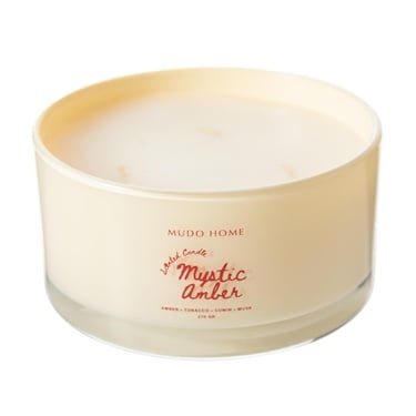  MYSTIC AMBER YATAY MUM