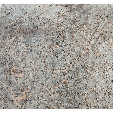  ETHNIC SERAMİK VAZO 18X24 CM