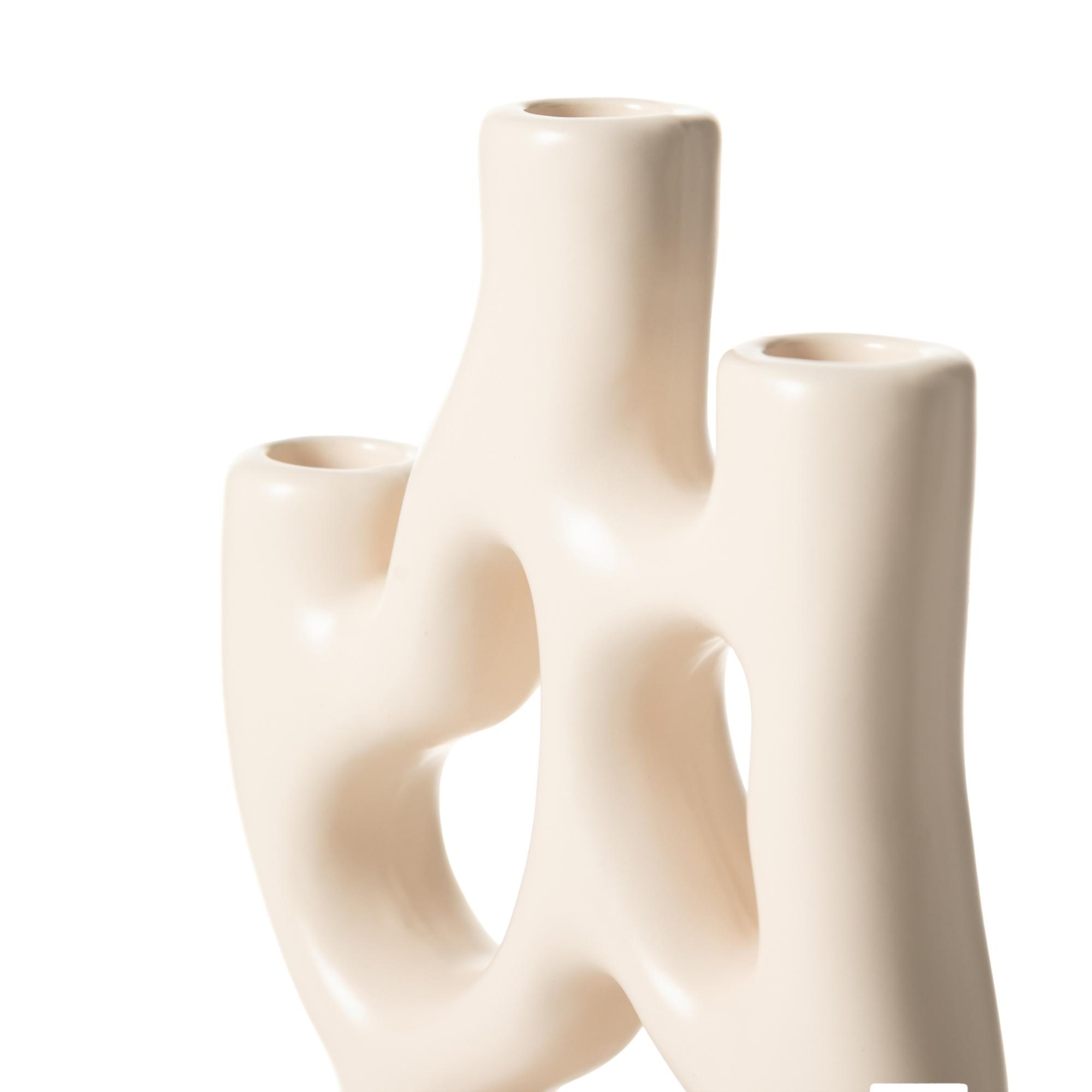 TIDE MUMLUK 15X25 CM