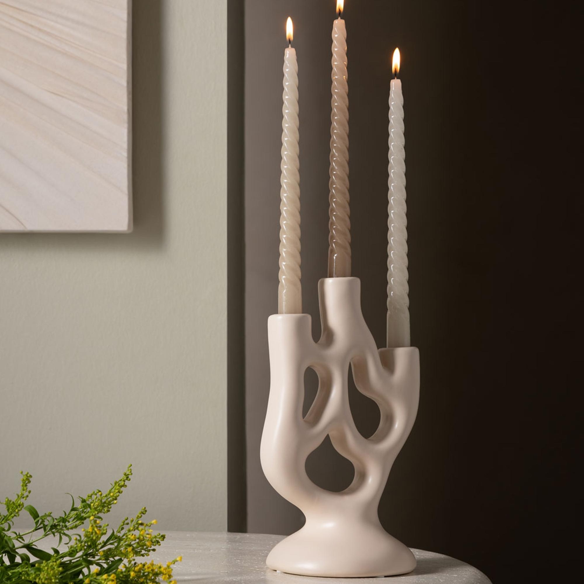 TIDE MUMLUK 15X25 CM