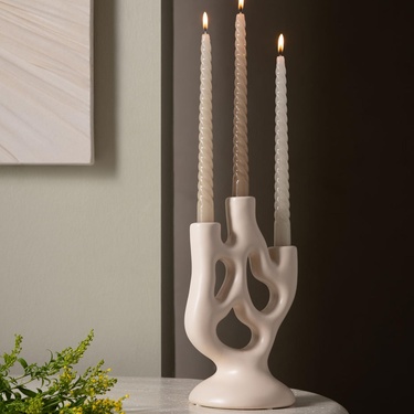  TIDE MUMLUK 15X25 CM