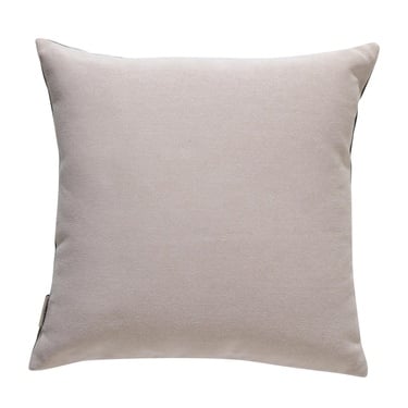  JAGUAR GOBLEN KIRLENT 45X45