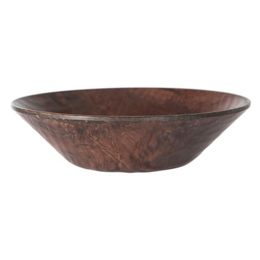  WOOD TOUCH KASE 27CM