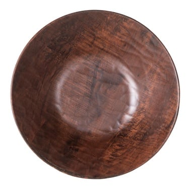  WOOD TOUCH KASE 27CM