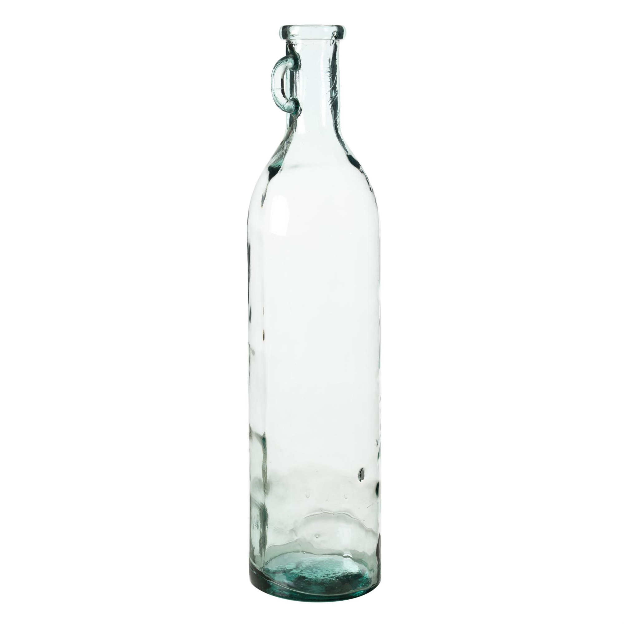 CASTELIO CAM VAZO 75 CM