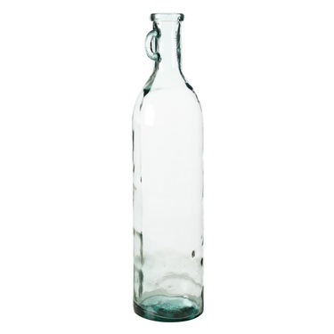  CASTELIO CAM VAZO 75 CM