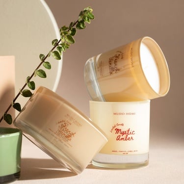  FRENCH VANILLA YATAY MUM