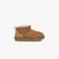 UGG Classic Ultra Mini Çocuk Kum Rengi Bot