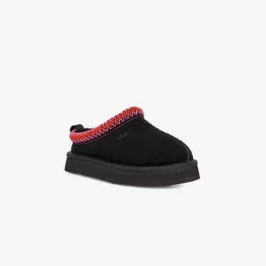  UGG Tazz Çocuk Siyah Bot