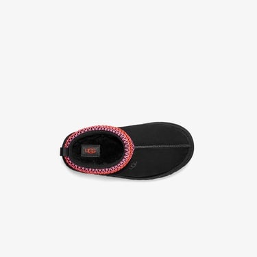  UGG Tazz Çocuk Siyah Bot