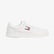 Tommy Hilfiger The Greenwich New Erkek Beyaz Sneaker