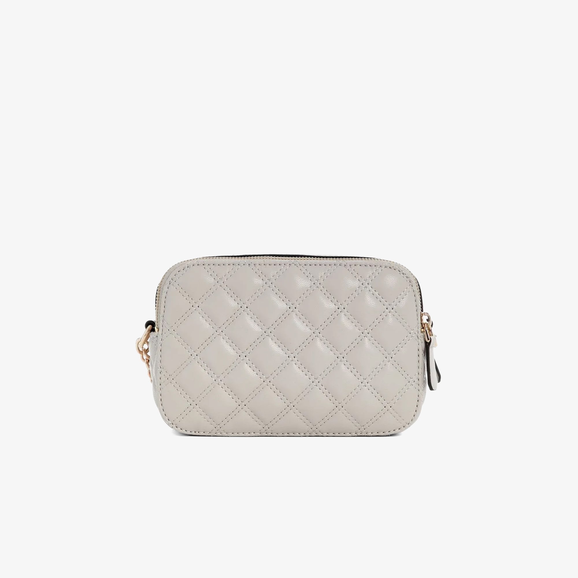 Guess Cruise Kadın Kahverengi Çapraz Çanta