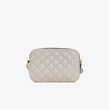  Guess Cruise Kadın Kahverengi Çapraz Çanta