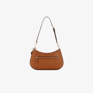  Guess Bramina Kadın Kahverengi El Çantası