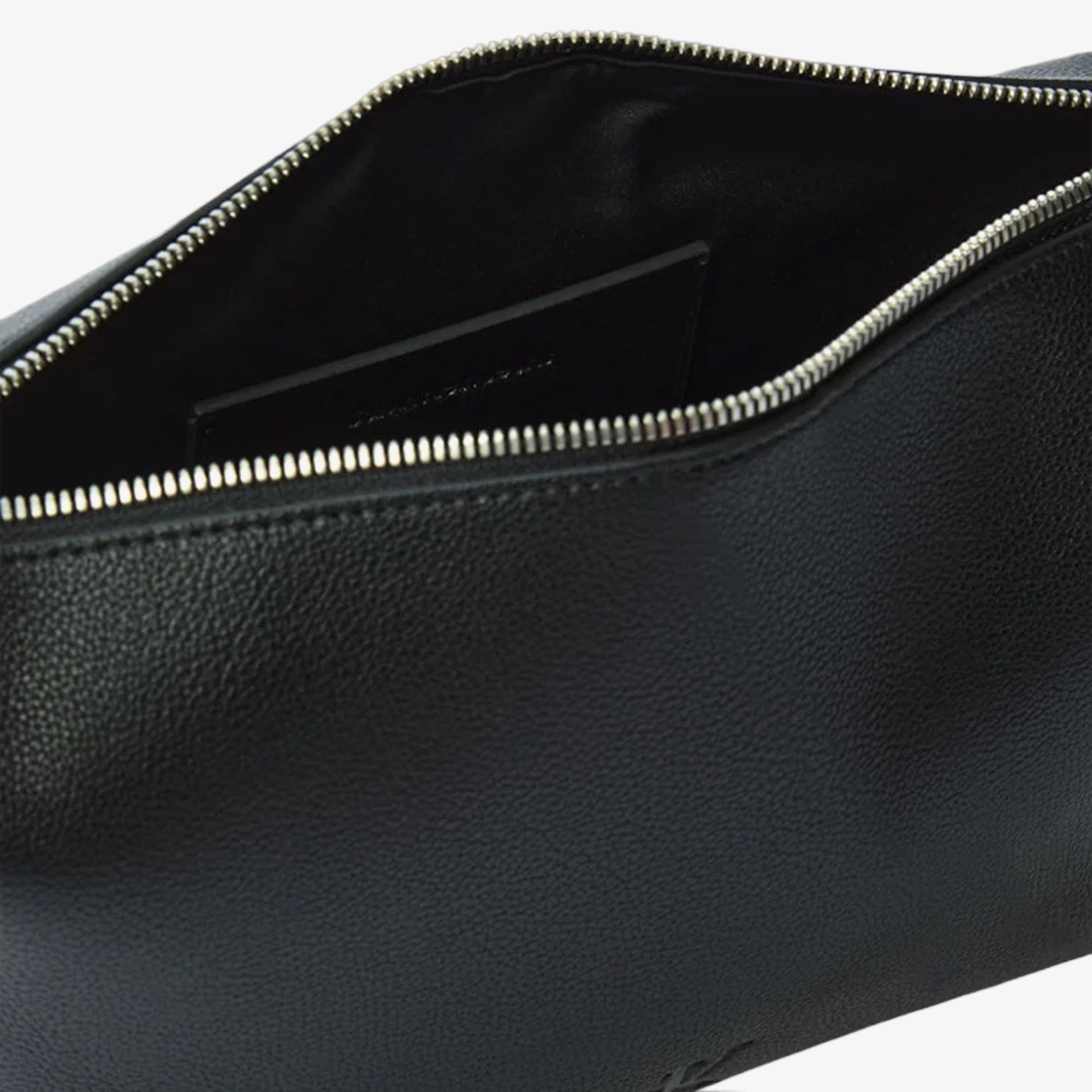 Calvin Klein Ultralight Kadın Siyah Omuz Çantası