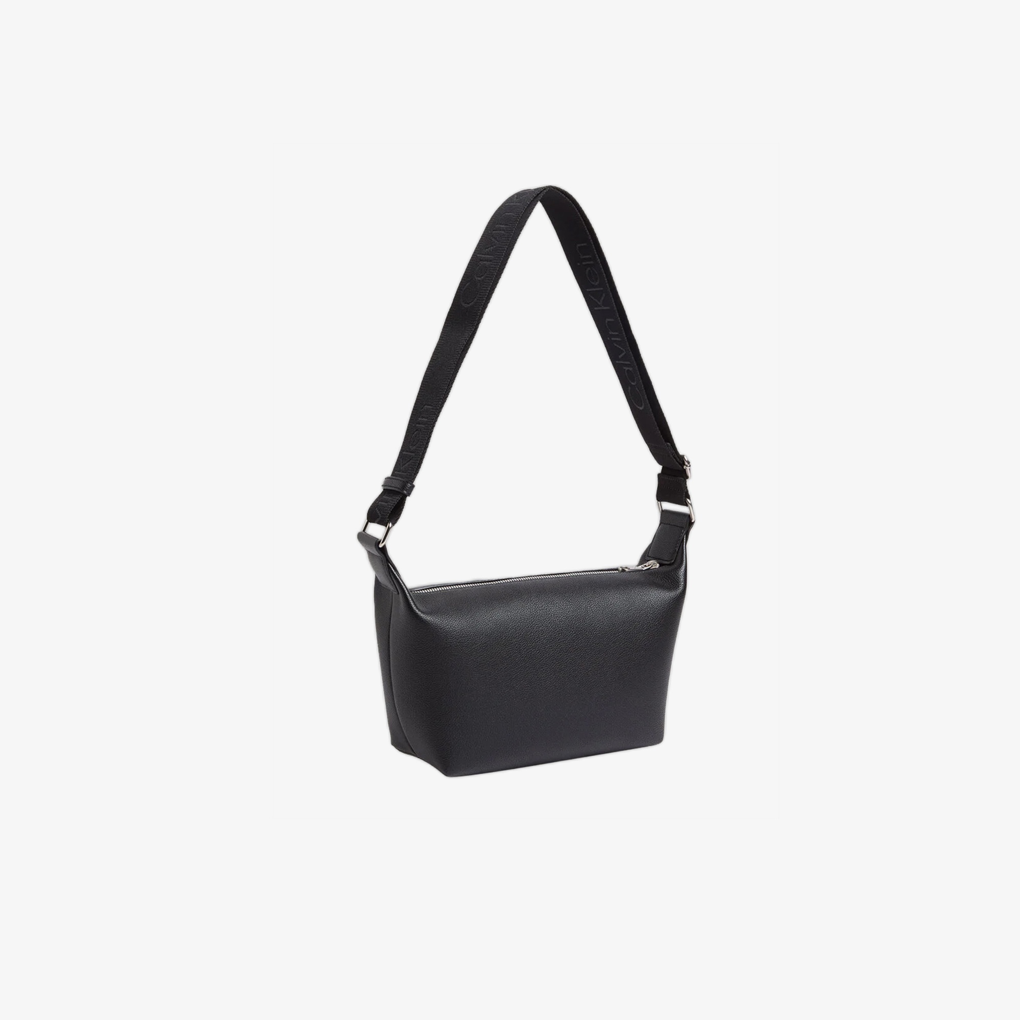 Calvin Klein Ultralight Kadın Siyah Omuz Çantası